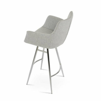 Bottega Galata Stool