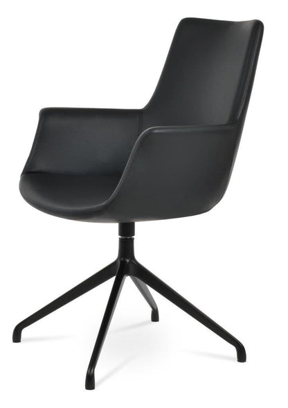 Bottega Spider Swivel HB