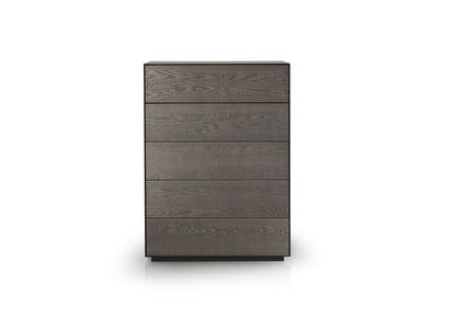Boulevard 5 Drawer Chest