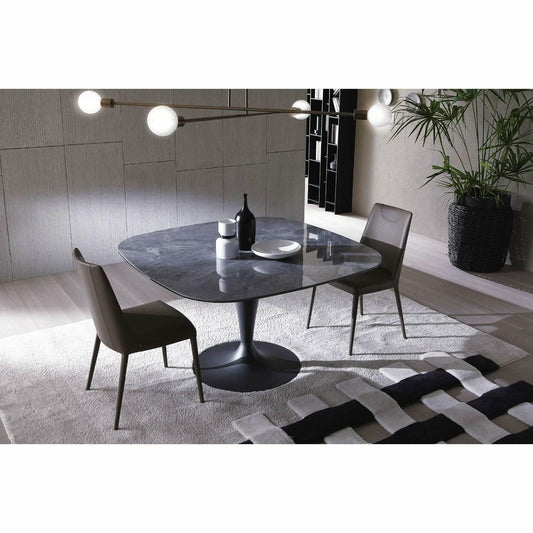 Bravo Extendable Kitchen Table