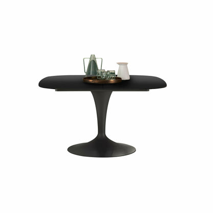 Bravo Extendable Kitchen Table
