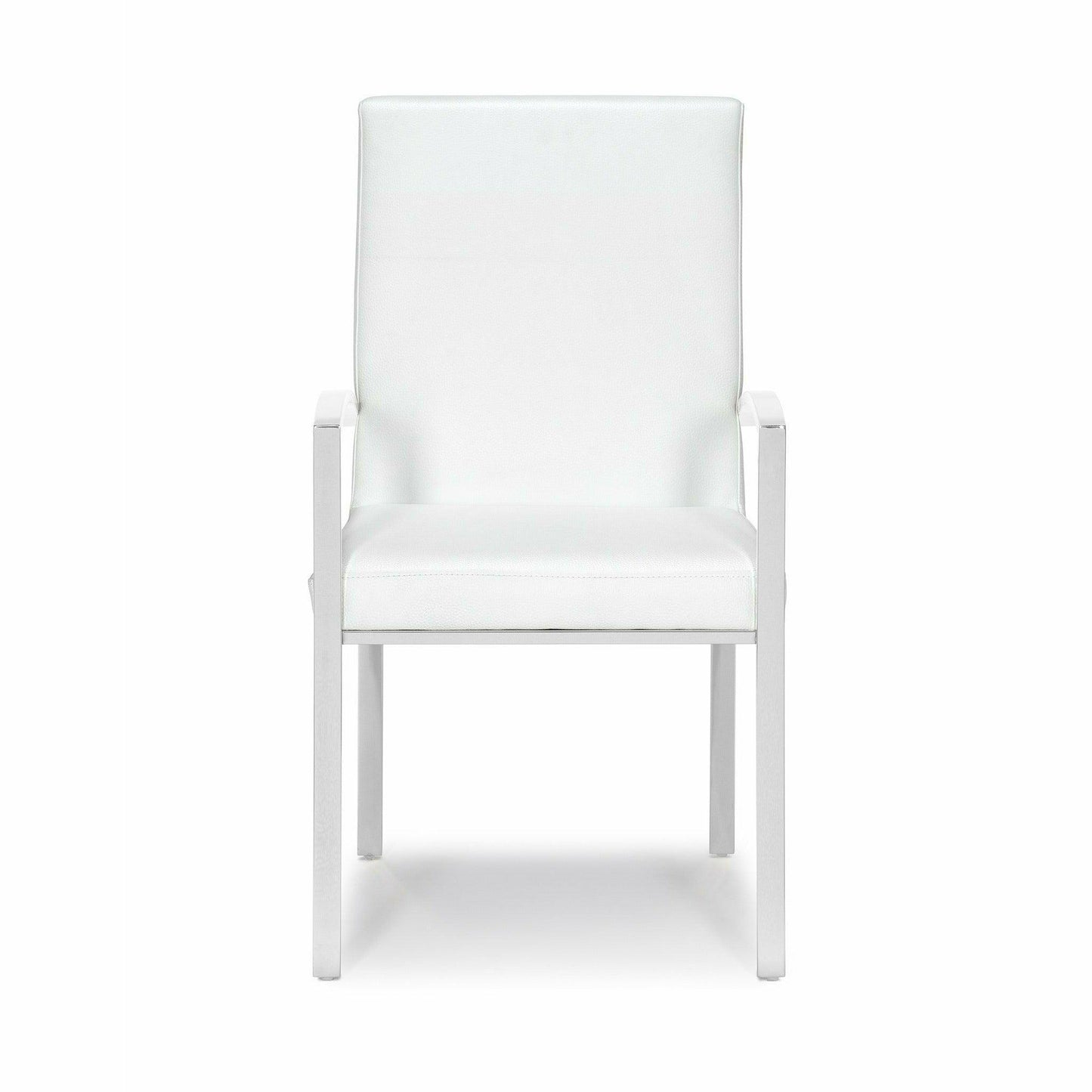 Brook Arm Chair