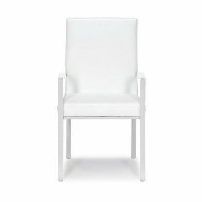 Brook Arm Chair