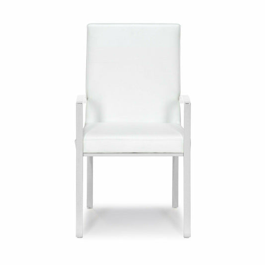 Brook Arm Chair