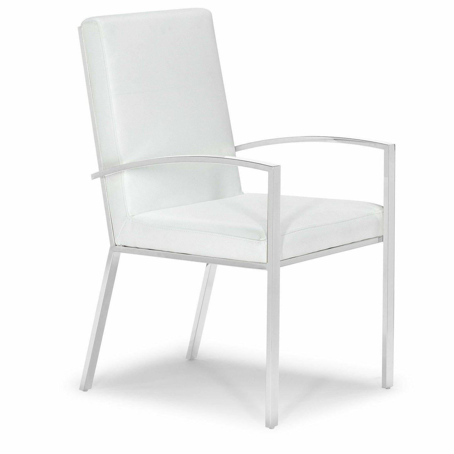Brook Arm Chair
