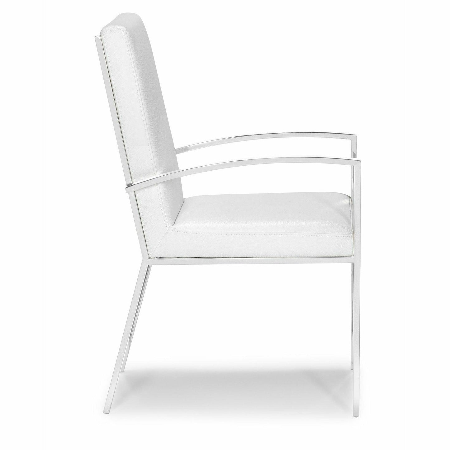 Brook Arm Chair