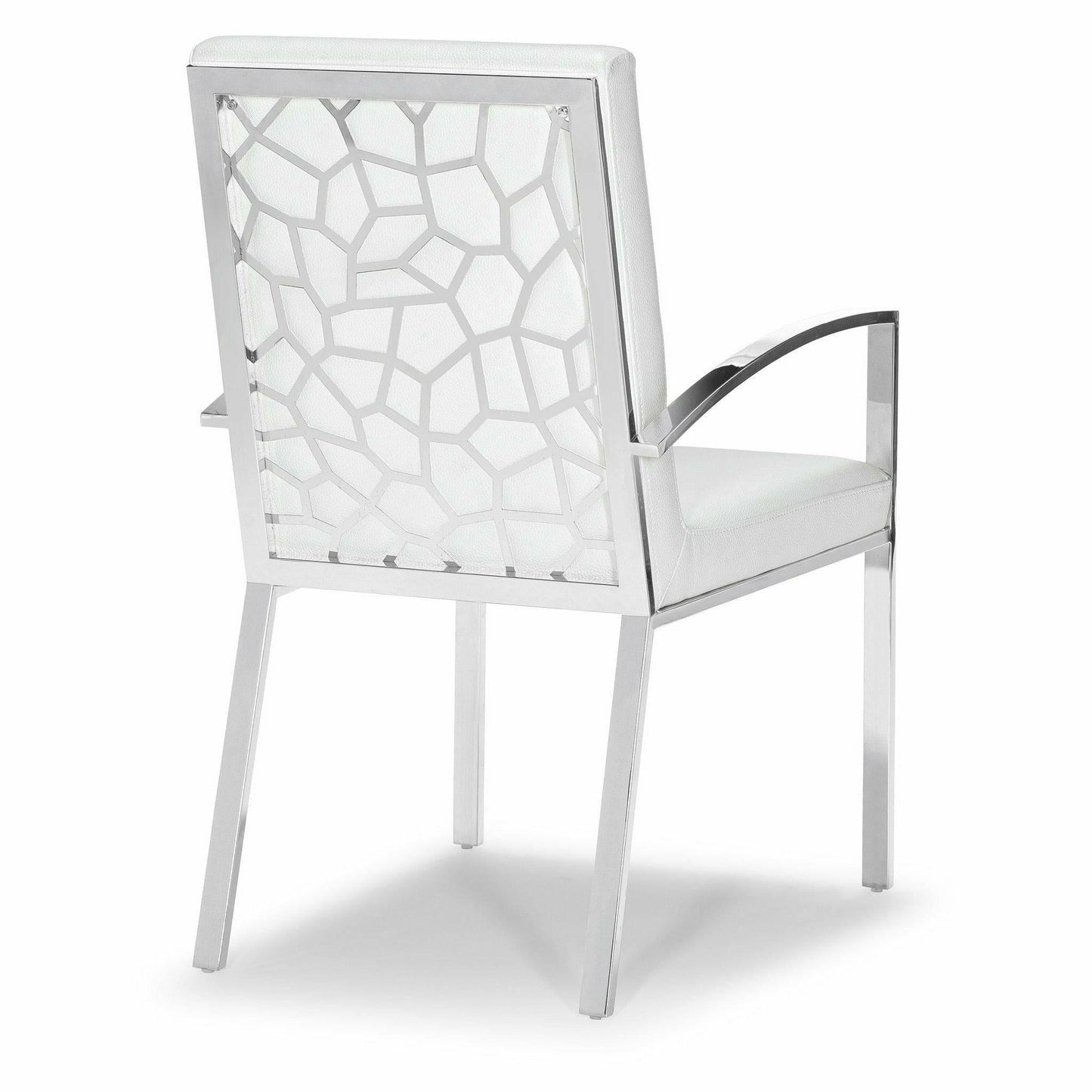 Brook Arm Chair