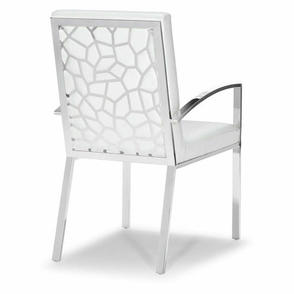 Brook Arm Chair