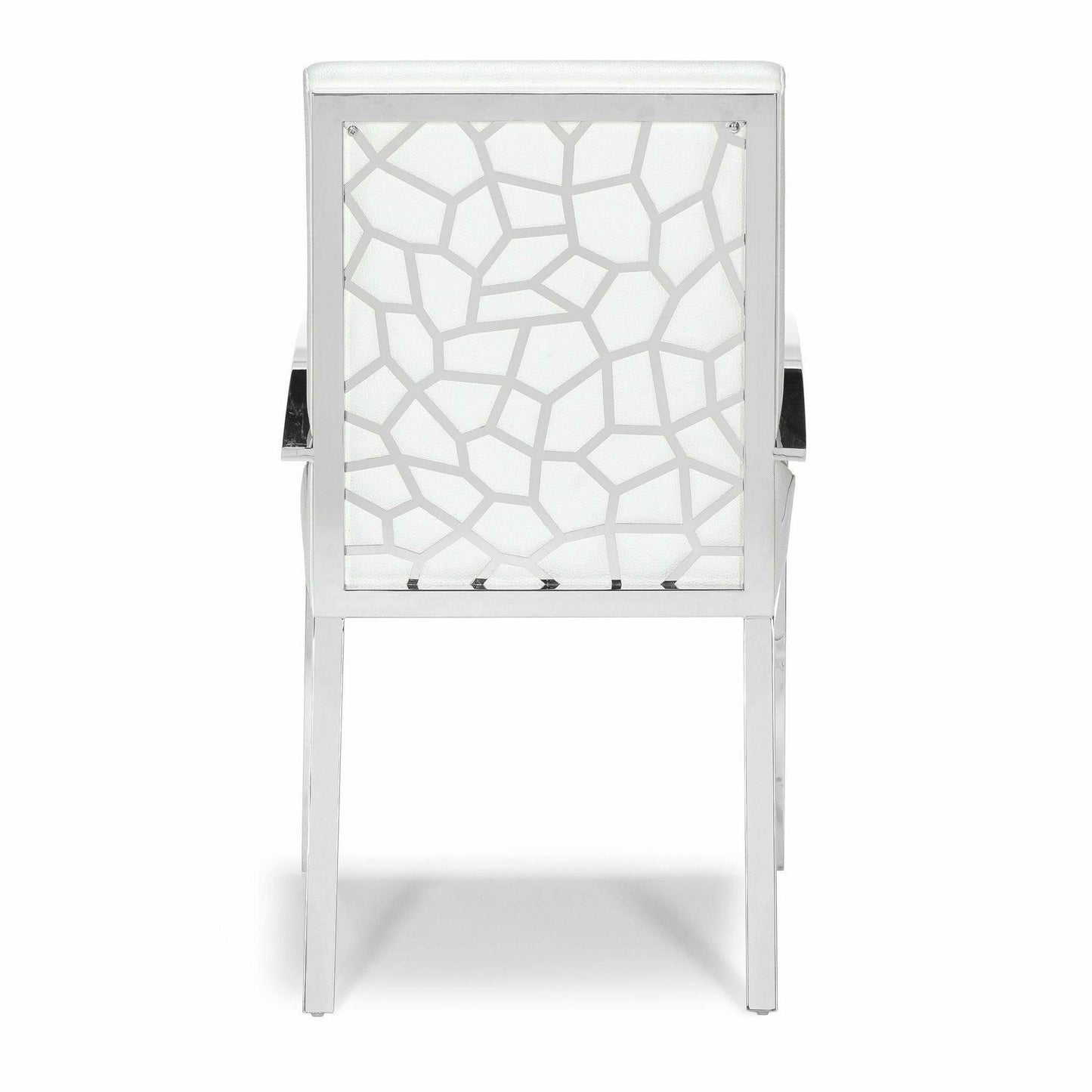Brook Arm Chair