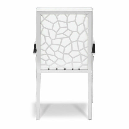 Brook Arm Chair
