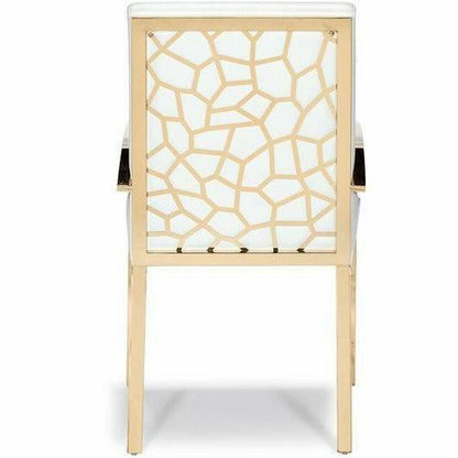 Brook Arm Chair