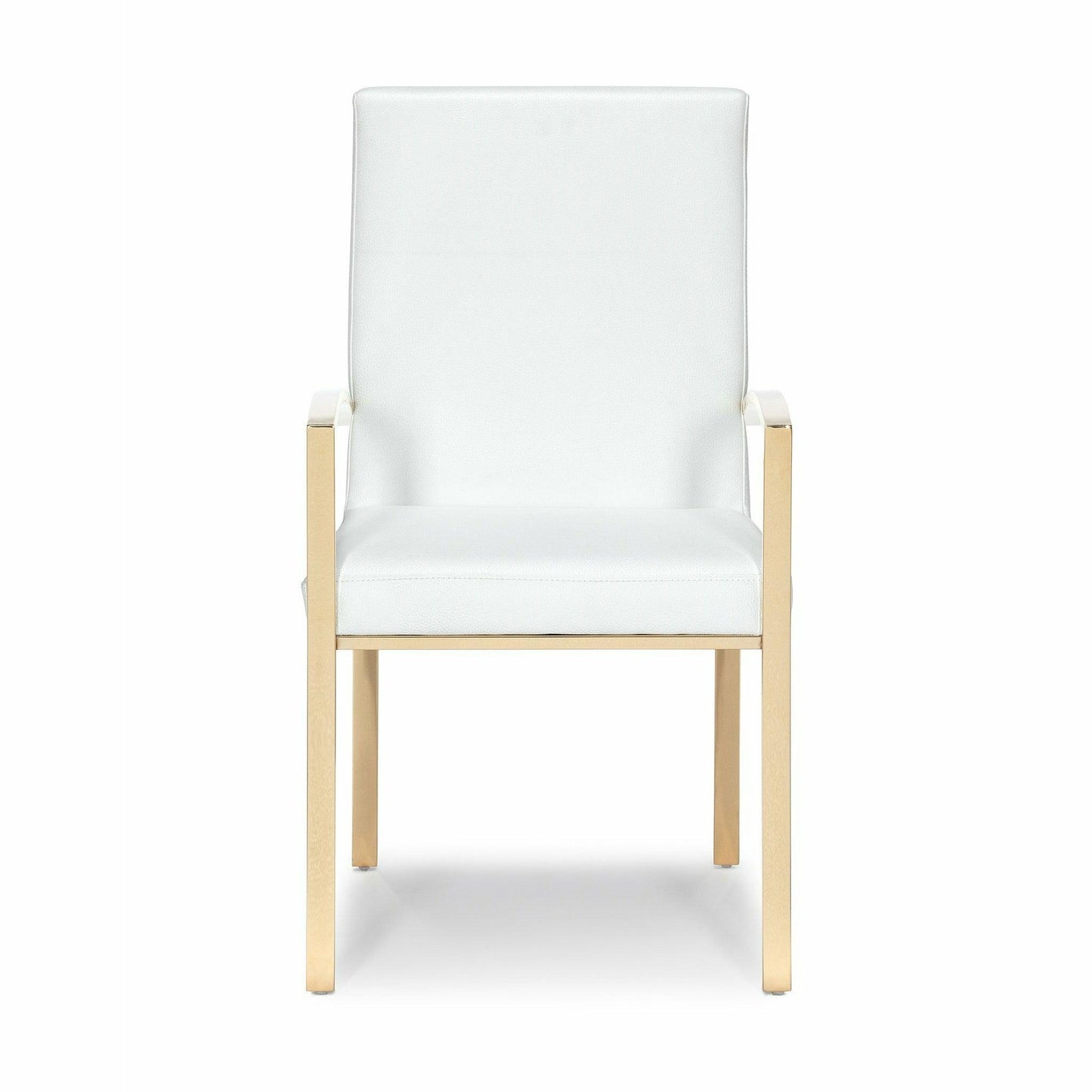 Brook Arm Chair