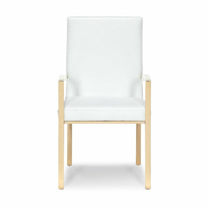 Brook Arm Chair