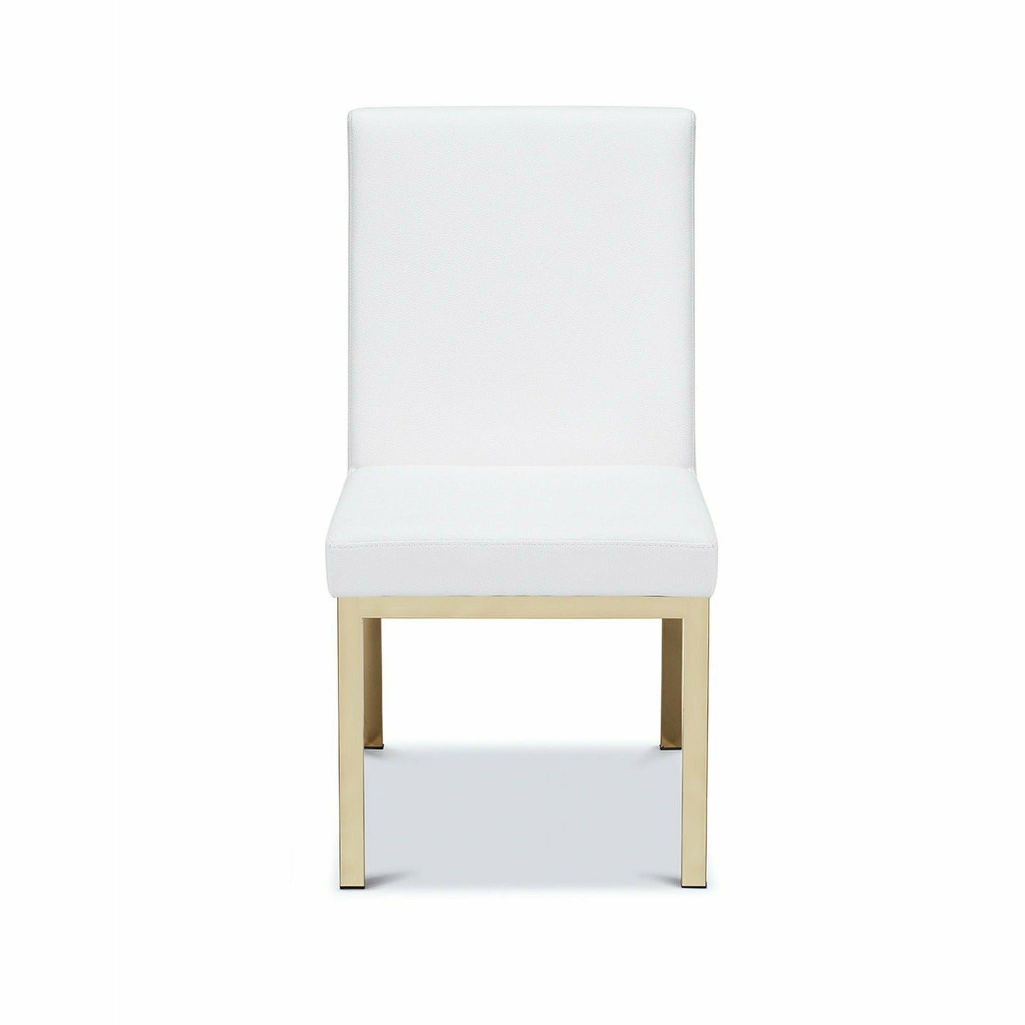 Brook Dining Chair
