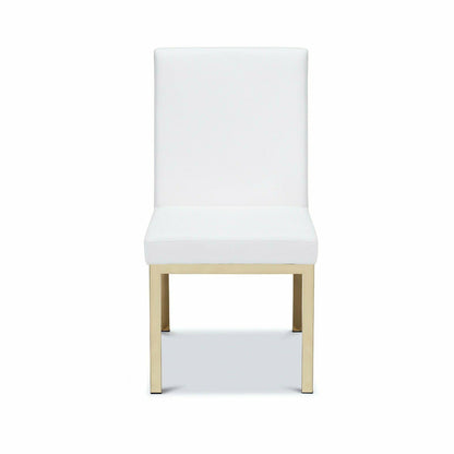 Brook Dining Chair