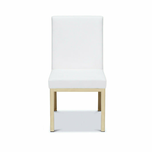 Brook Dining Chair