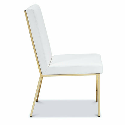 Brook Dining Chair