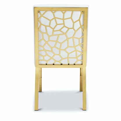 Brook Dining Chair