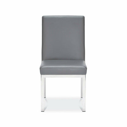 Brook Dining Chair