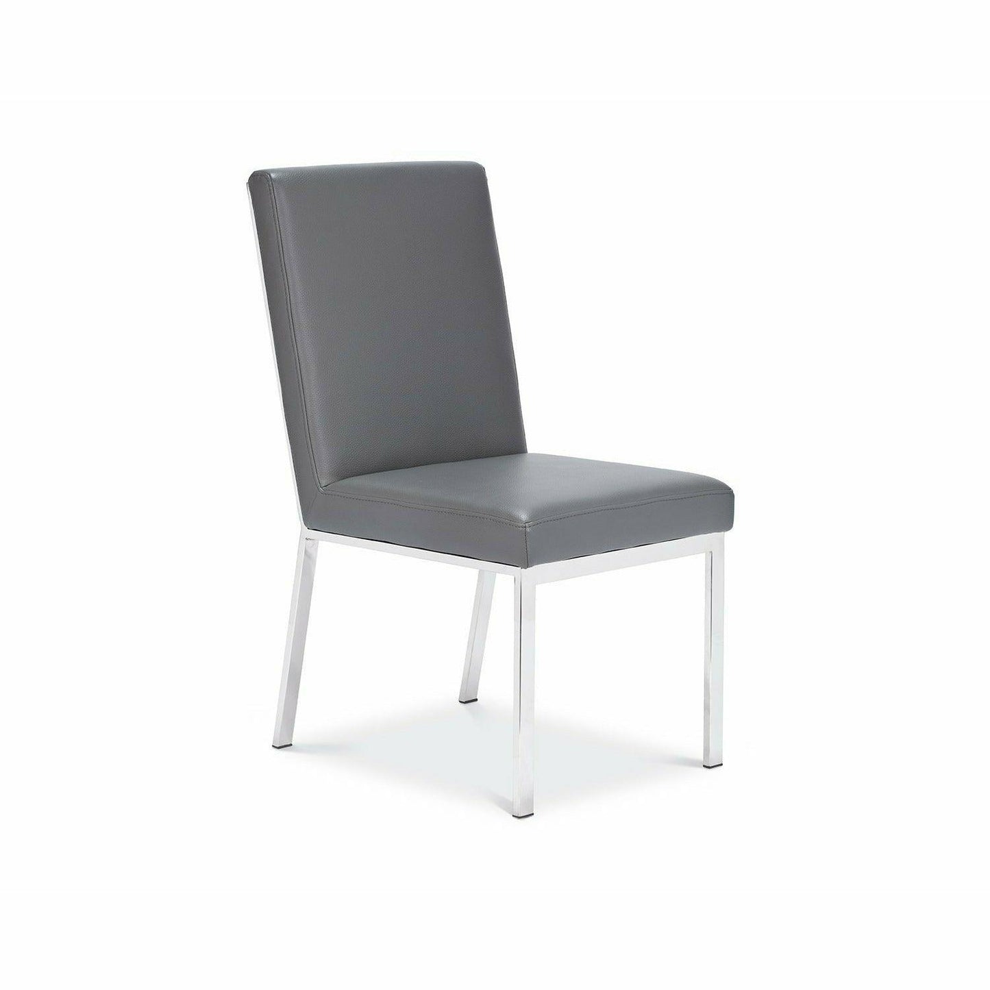 Brook Dining Chair