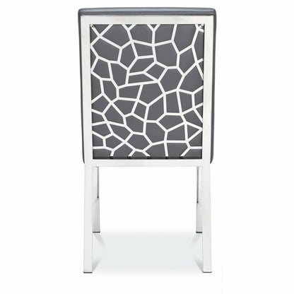 Brook Dining Chair