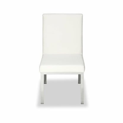 Brook Dining Chair