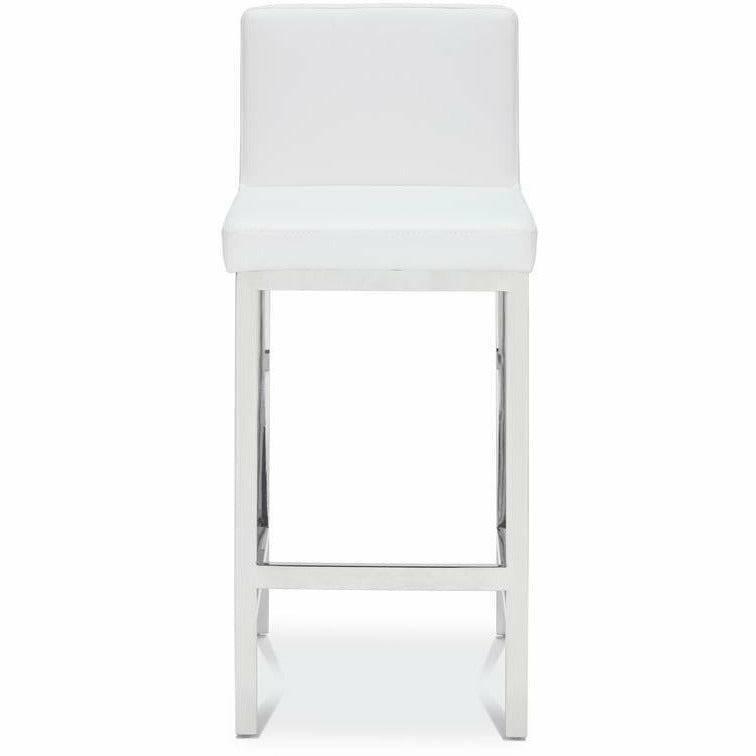 Brook Stool