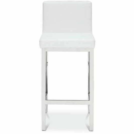 Brook Stool