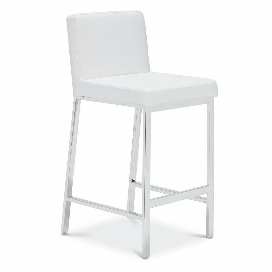 Brook Stool