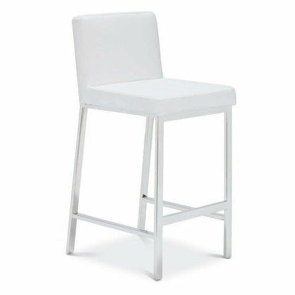 Brook Stool