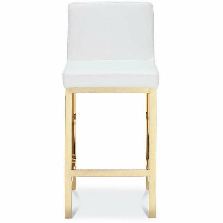 Brook Stool