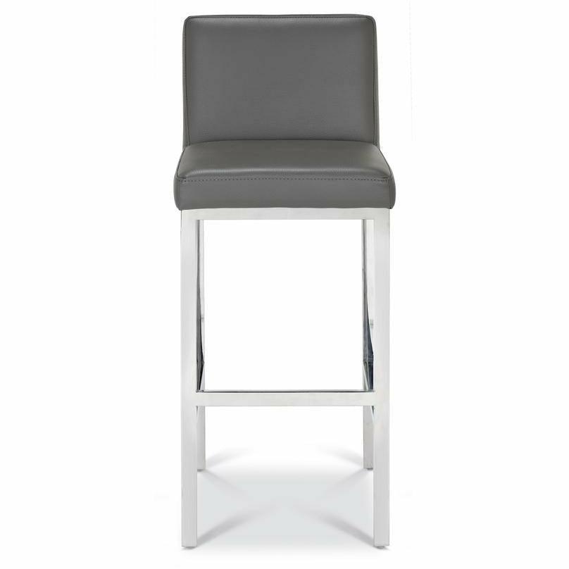 Brook Stool