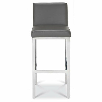 Brook Stool