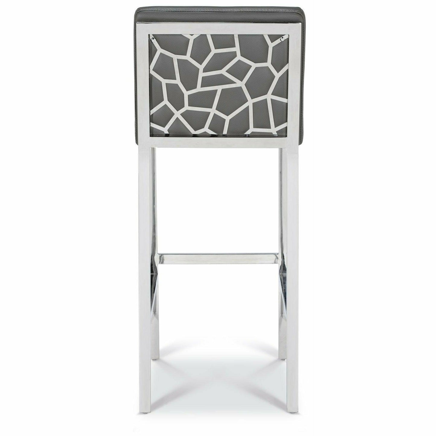 Brook Stool