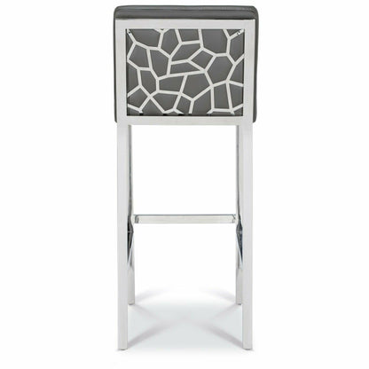 Brook Stool