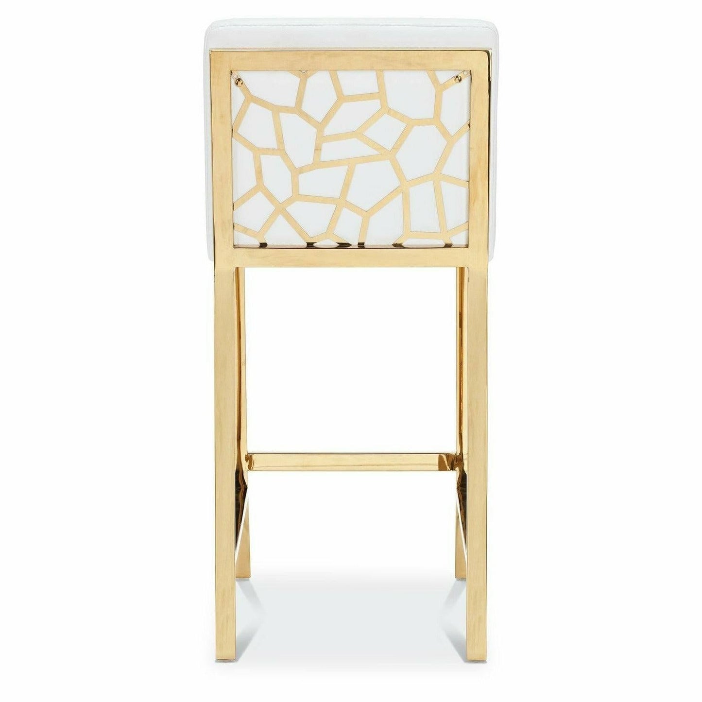 Brook Stool