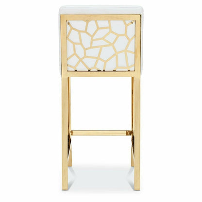 Brook Stool