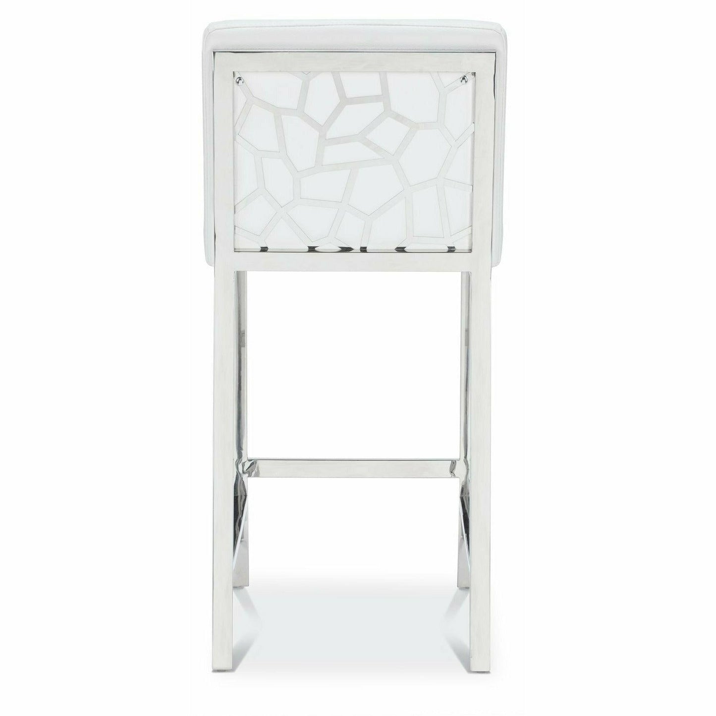 Brook Stool