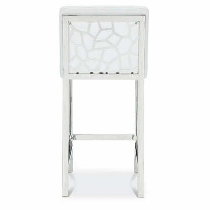 Brook Stool
