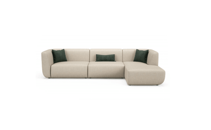 Brooklyn Modular Sectional