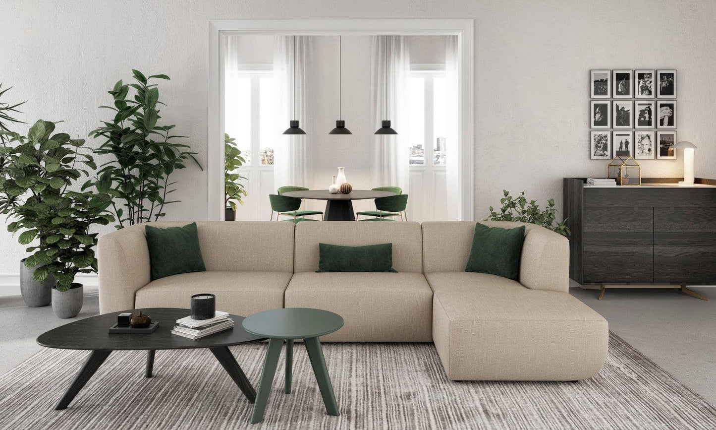 Brooklyn Modular Sectional