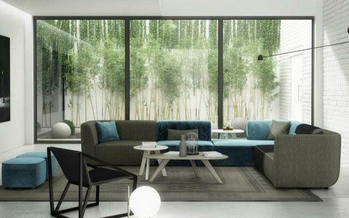 Brooklyn Modular Sectional