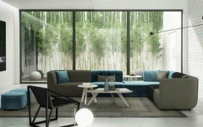 Brooklyn Modular Sectional