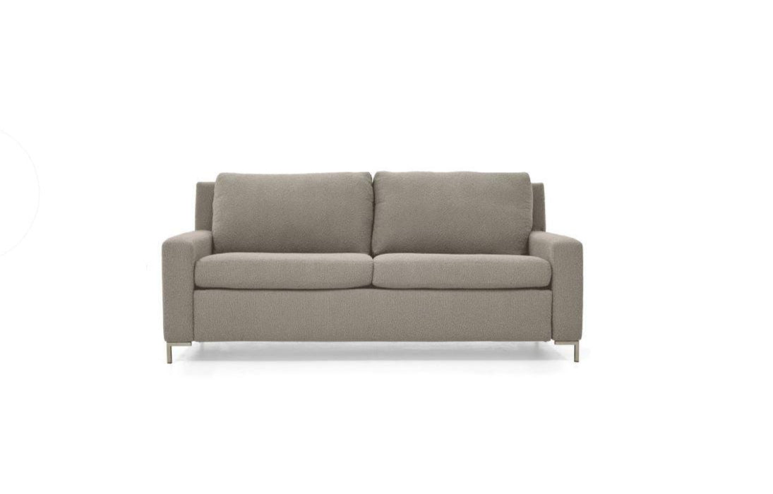 Bryson Comfort Sleeper