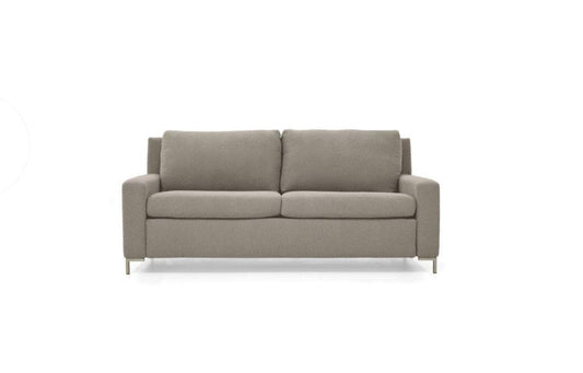 Bryson Comfort Sleeper