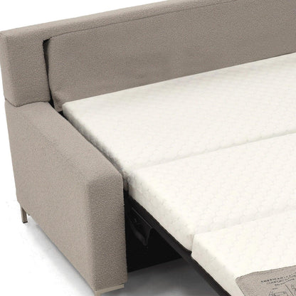 Bryson Comfort Sleeper