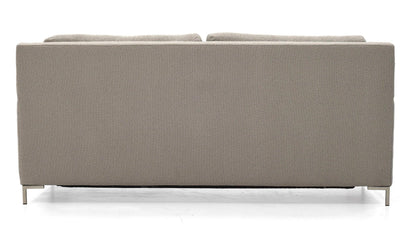 Bryson Comfort Sleeper