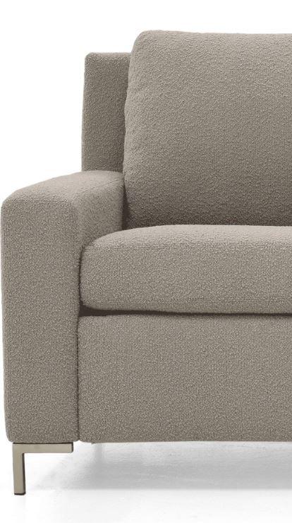 Bryson Comfort Sleeper