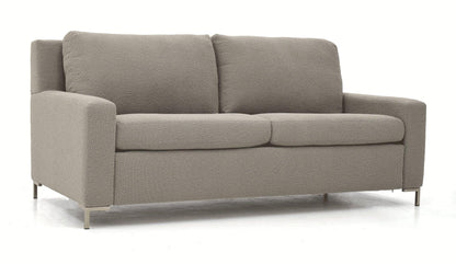 Bryson Comfort Sleeper