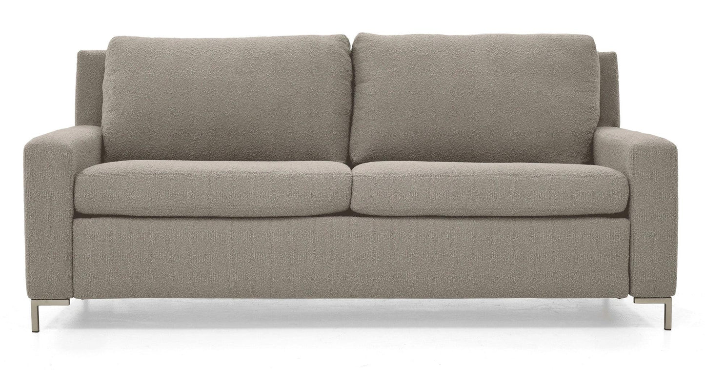 Bryson Comfort Sleeper